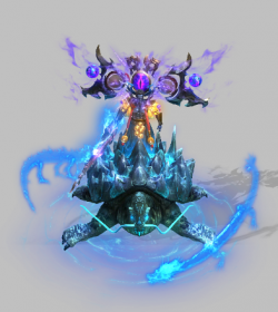 ţGW0026-24-03 ز-360