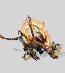 ţGW0054-24-03 ز-360