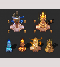 996NPCز-202403201917